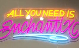 featured 3601149 265x160