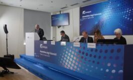 featured 3601163 265x160