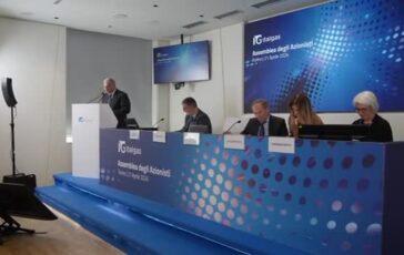 featured 3601163 364x230