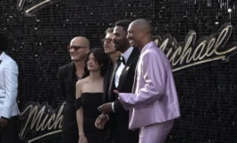 featured 3601165 265x160