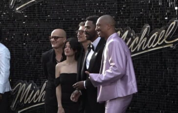 featured 3601165 364x230