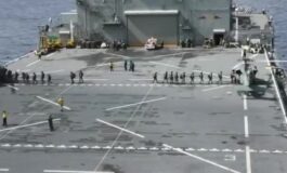 featured 3601183 265x160