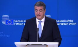 featured 3601195 265x160