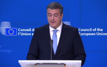 featured 3601195 364x230