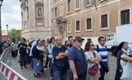 featured 3601199 265x160