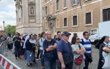 featured 3601199 364x230