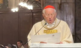 featured 3601217 265x160