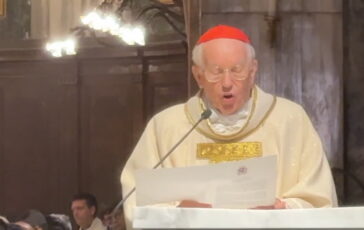 featured 3601217 364x230