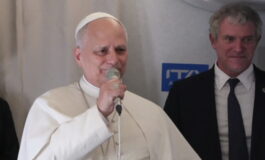 featured 3601221 265x160