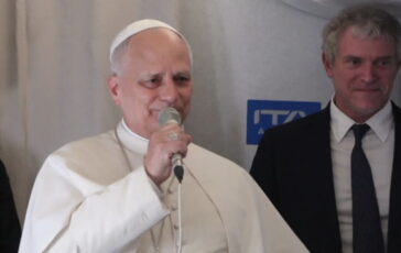 featured 3601221 364x230