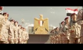 featured 3601233 265x160