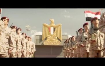 featured 3601233 364x230