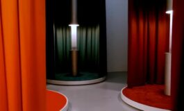 featured 3601235 265x160