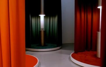 featured 3601235 364x230