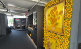 featured 3601311 265x160