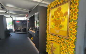 featured 3601311 364x230