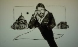 featured 3601335 265x160