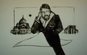 featured 3601335 364x230