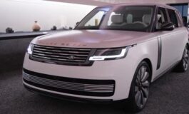 featured 3601337 265x160