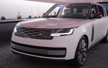 featured 3601337 364x230