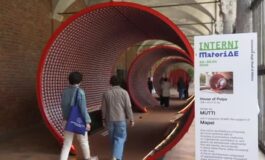 featured 3601341 265x160