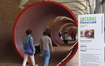 featured 3601341 364x230