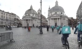 featured 3601357 265x160