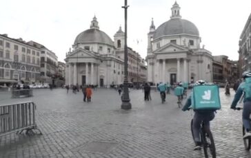 featured 3601357 364x230