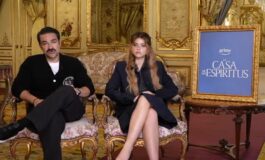 featured 3601361 265x160