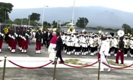 featured 3601383 265x160