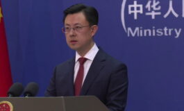 featured 3601385 265x160