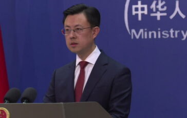 featured 3601385 364x230