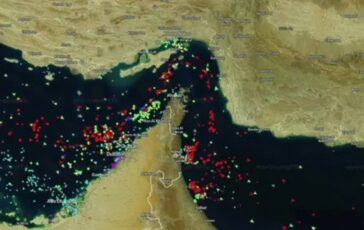 featured 3601387 364x230