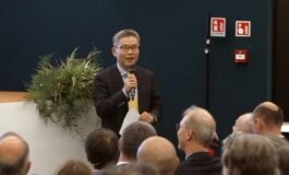 featured 3601401 265x160