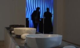 featured 3601413 265x160