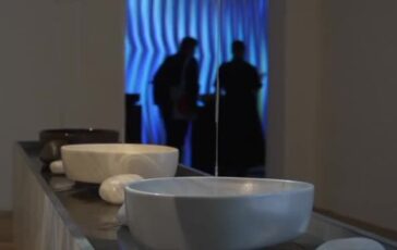 featured 3601413 364x230