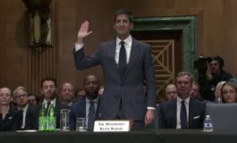 featured 3601437 265x160