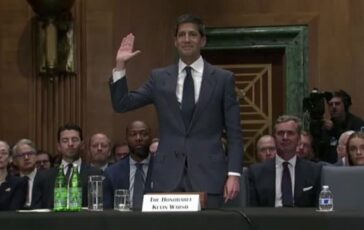 featured 3601437 364x230