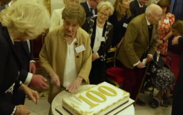 featured 3601439 364x230