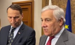 featured 3601441 265x160