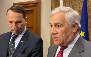 featured 3601441 364x230