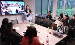 featured 3601445 265x160