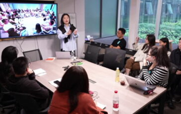 featured 3601445 364x230