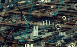 featured 3601447 265x160