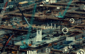 featured 3601447 364x230