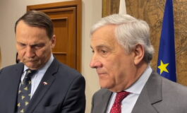 featured 3601449 265x160