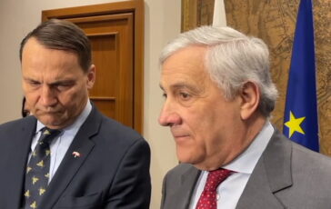 featured 3601449 364x230