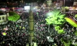 featured 3601460 265x160