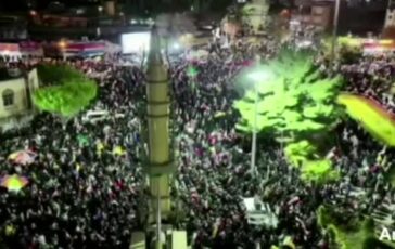 featured 3601460 364x230