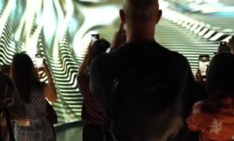 featured 3601462 265x160